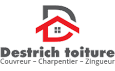 Destrich Toiture