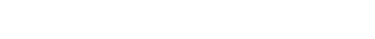 Destrich Toiture
