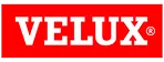 Velux, Les Baux-de-Provence, Destrich Toiture