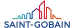Saint-Gobain, Les Baux-de-Provence, Destrich Toiture