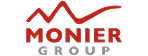 Monier Group, Les Baux-de-Provence, Destrich Toiture